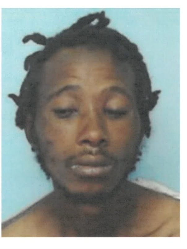 MANHUNT LAUNCHED AFTER DETAINEES ESCAPE FROM POLICE CUSTODY