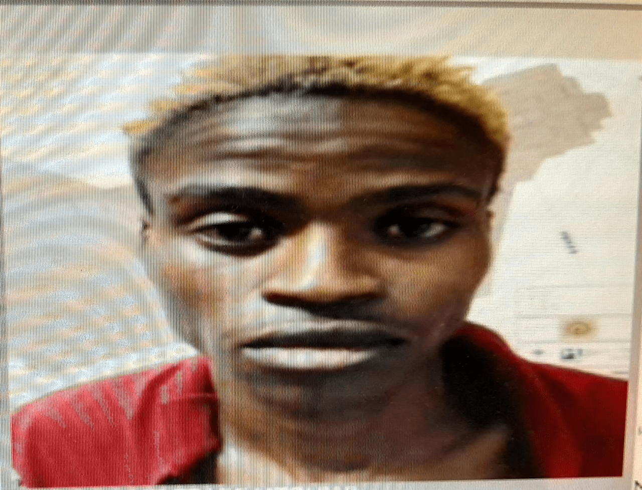 BROTHERS GET HEFTY JAIL SENTENCES