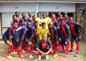 TS GALAXY MAINTAIN CONSISTENCY