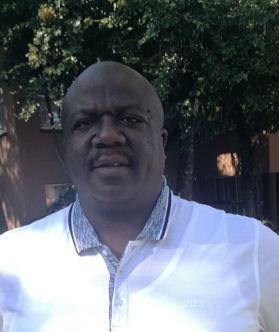 MHFR GETS IEC REGISTRATION
