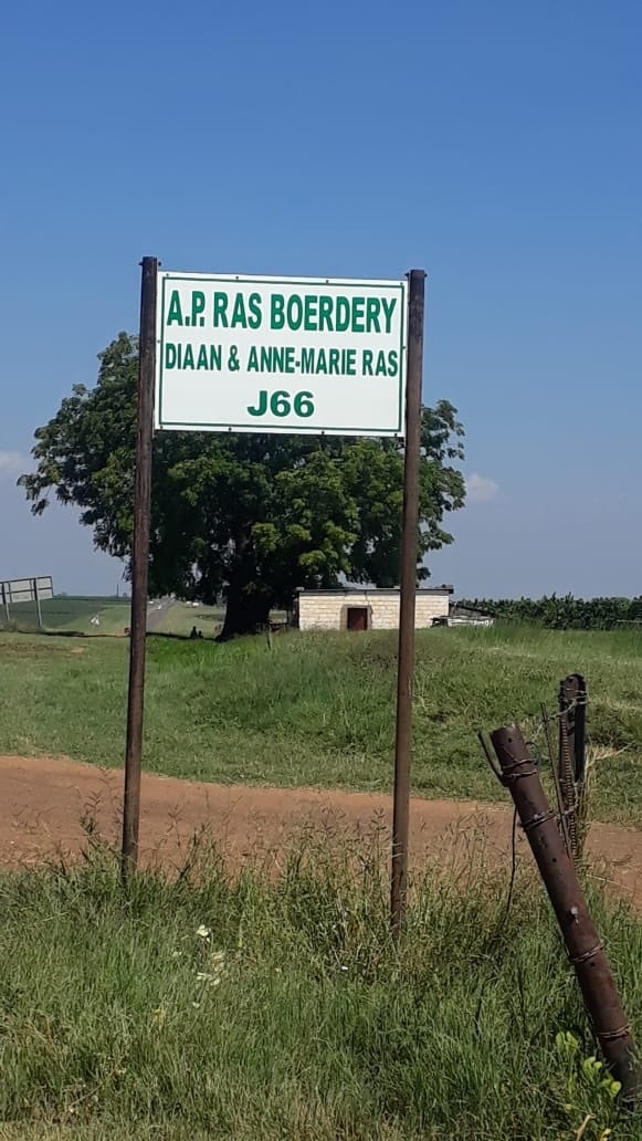 ONE OF THREE ALLEGED ASSAULTED FARM WORKERS DIES