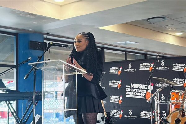 Preparations for the 10th MPUCE Gain Momentum