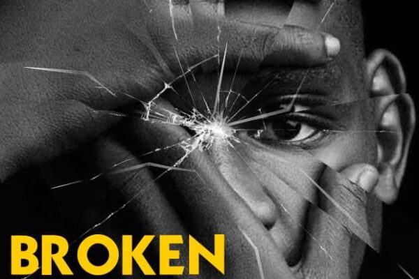 Breaking the Silence: Christopher Ndlovu’s Broken Mirrors Confronts Domestic Violence
