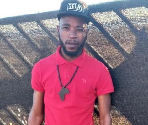 Relief as ‘Echo Caves Murderer’ Receives Double Life Sentences