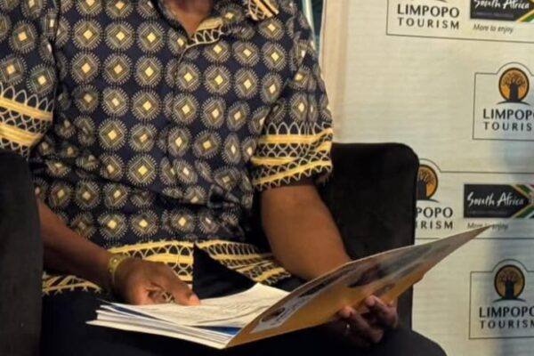 LTA Champions Local Tourism at Spring Campaign Launch