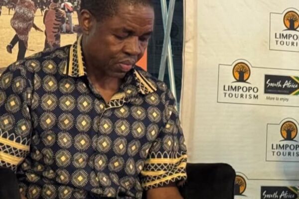 LTA Champions Local Tourism at Spring Campaign Launch