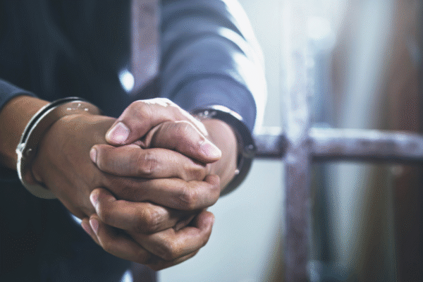 Life Sentence for Limpopo Man Who Killed Stepfather with Spade