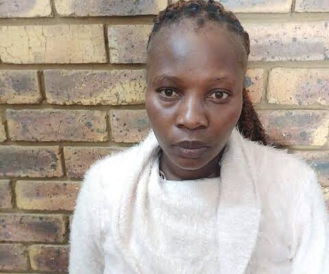 Hospital Cleaner Arrested for Selling Human Placentas, Granted R10K Bail