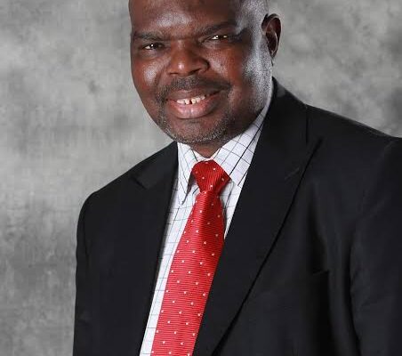 Advancing Economic Growth Through Strategic Budgeting in Mpumalanga